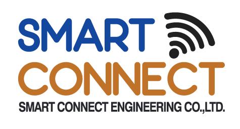 Smart Connect